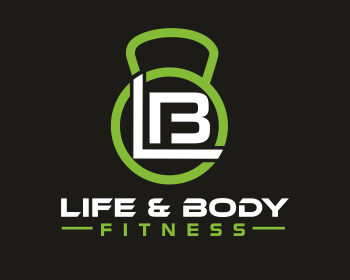 Life and Body Fitness